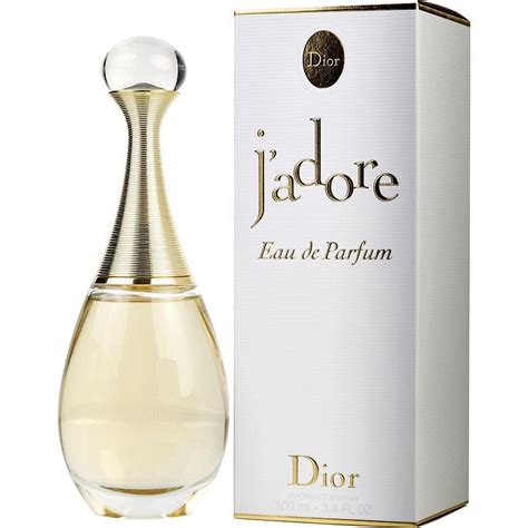 cheapest jadore perfume.